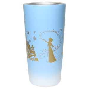 cinemacollection AiƐ̏ ۉۗRbv Xeh^^u[ Of 440ml GT fBYj[ NZ XeX^u[ LN^[ ObY HELb`pi