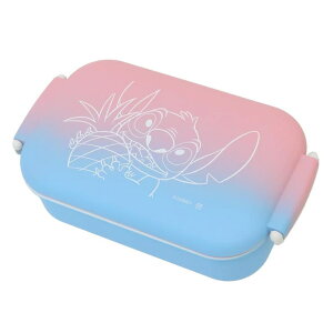 y10OFFN[|I12/11()1:59܂Łzcinemacollection XeBb` `{bNX p^Cg` fBYj[ NZ ٓ LN^[ ObY HELb`pi