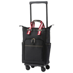 y10OFFN[|I11/27()1:59܂ŁzTasche Jack ySWANYzD630-L21 |h ʕtL[obO Xj[ ubNubN ubNbh g₷ ֗  s ̓ hV̓ f