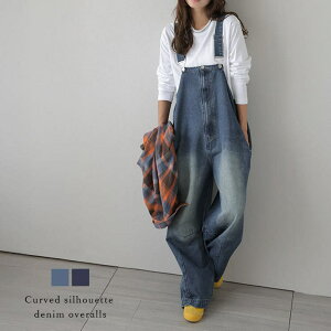 La-gemme fj I[o[I[ ChVGbg J[upc I[C Tybg Ȃ  JWA AJW fB[X  t[TCY 2025H~Vylssraw25-1523