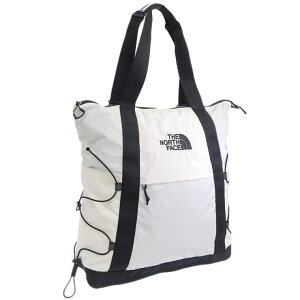 Riverall THE NORTH FACE@m[XtFCX obO Y fB[X 2WAY g[gobO bN bNTbN obNpbN iC zCg {AX BOREALIS TOTE NF0A52SV-Q4C-WHITE