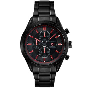 U-STREAM GUIONNET �r���v FLIGHT TIMER Chronograph �M�I�l �N���m�O���t �t���C�g�^�C�}�[ 100m�h�� �@ �A�N�Z�T���[