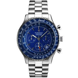 U-STREAM GUIONNET �r���v FlightTimer �M�I�l �p�C���b�g �N���m�O���t 100m�h�� �����Y �A�N�Z�T���[