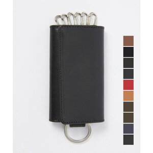 U-STREAM �z���C�g�n�E�X�R�b�N�X Whitehouse Cox S9692 �L�[�P�[�X �����Y ���� �L���J�W ���n �V���v�� �R���p�N�g �M�t�g �v���[���g �a���� �L�O�� ���� ���j�� �L�O �ʋ� �ʊw �S4�F ����