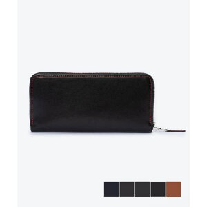 U-STREAM zCgnEXRbNX z Whitehouse Cox S1088 Y z OEHbg U[ {v [W Wbv Eh p[X S v[g uh  Mtg p V LARGE Z