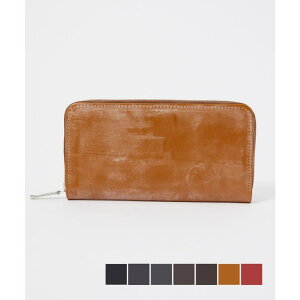 U-STREAM zCgnEXRbNX z Whitehouse Cox S2722 ENGLISH BRIDLE LEATHER Y z OEHbg uChU[ {v WbvAEh v[g uh  Mtg a