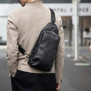 U-STREAM GUIONNET NOIR �{�f�B�o�b�O �����V�����_�[�o�b�O �{�v �M�I�l�m���[�� EVERYDAY SLING �����Y ���f�B�[�X �o�b�O �V���v�� ���ꂢ�� ���U�[ �ʋ� �r�W�l�X �ʊw �u�����h �M�t�g �v���[���g 