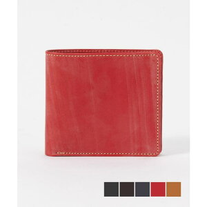 �y10��OFF�N�[�|���I4/17(��)9:59�܂ŁzU-STREAM �z���C�g�n�E�X�R�b�N�X Whitehouse Cox S8819 �����z MEDIUM CLUTCH PURSE �����Y ���z �����O�E�H���b�g �u���C�h�����U�[ ��܂� �{�v �v��