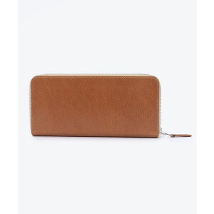 U-STREAM �z���C�g�n�E�X�R�b�N�X Whitehouse Cox ES1088 �����z ZIP ROUND PURSE �����Y ���z �����O�E�H���b�g ���U�[ �{�v �T�h�����U�[ �W�b�v ���E���h �p�[�X �v���[���g �M�t�g �p�� �V�� LARGE