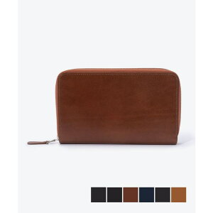 U-STREAM �z���C�g�n�E�X�R�b�N�X Whitehouse Cox ES1090 �����z ZIP ROUND TRAVEL WALLET �����Y ���z �g���x���E�H���b�g �����O�E�H���b�g ���U�[ �{�v �T�h�����U�[ �v���[���g �u�����h �M�t�g �p