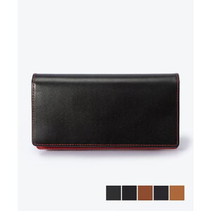 U-STREAM �z���C�g�n�E�X�R�b�N�X Whitehouse Cox ES1814 �����z CLUTCH PURSE �����Y ���z �N���b�` �p�[�X ���U�[ �{�v �T�h�����U�[ �v���[���g �u�����h �M�t�g �p�� �V�� �V���v�� �S5�F ���z