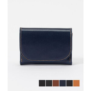 U-STREAM �z���C�g�n�E�X�R�b�N�X Whitehouse Cox ES1884 ��܂���z SMALL COIN PURSE �����Y ���z �~�j���z ���K���� �V���v�� �T�h�����U�[ �{�v �R�C���P�[�X �v���[���g �R���p�N�g���z ���n WALL