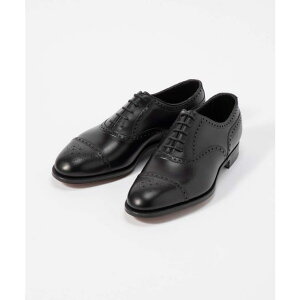 U-STREAM Gh[hO[ Edward Green CADOGAN rWlXV[Y Y V[Y JhK {v vC rWlX U[ Z~u[O amC ubN 25.5`28.0cm V[YEC