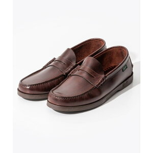 y10OFFN[|I12/11()1:59܂ŁzU-STREAM pu[c PARABOOT 093603 rWlXV[Y CORAUX R[ Y JVRC[t@[ vC {v fbLV[Y JV amC V[YEC