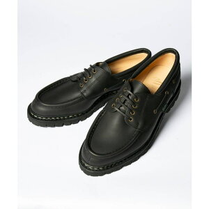 yyI25OFFN[|IzU-STREAM pu[c PARABOOT 200817 rWlXV[Y CHIMEY VC Y [t@[ JV U[ U`bv  vC {v tX amC JWA 