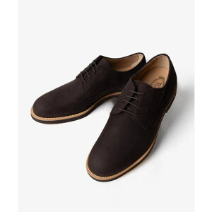 U-STREAM gbY TOD'S XXM0WP00C2ZDSC [t@[ Y V[Y uh V[YEC