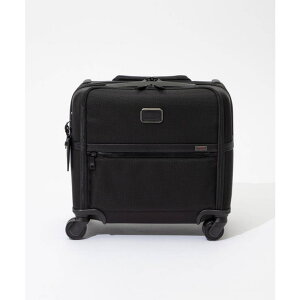 y10OFFN[|I11/27()1:59܂ŁzU-STREAM gD~ TUMI ALPHA At@ Compact 4 Wheeled Brief RpNg bvgbv L[obO 02603624D3 117157 1041 obO