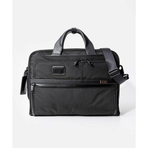 y10OFFN[|I11/27()1:59܂ŁzU-STREAM gD~ TUMI ALPHA At@ Slim Three Way Brief X X[EFC u[t 02603182D3 117346 1041 obOE