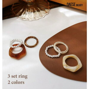 DAESE TOKYO O3_Zbg/S2F w ׂb Xg[ 嗝 p[ l  ANZT[ ؍t@bV ؍n uE zCg   ANZT[