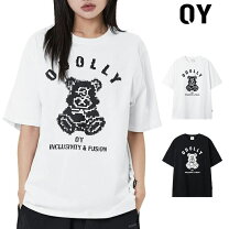 楽天市場】oy（レディースファッション）の通販