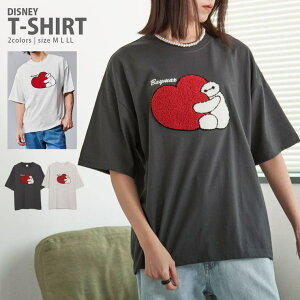 DAESE TOKYO Vc fB[X  uh  TVc DISNEY fBYj[ xC}bNX hJ |Cg 傫TCY  X~N I[g~[ O[ gbvX Jbg\