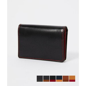 U-STREAM �z���C�g�n�E�X�R�b�N�X ���h���� Whitehouse Cox S2380 SADDLE LEATHER COLLECTION �����Y �T�h�����U�[ �J�[�h�P�[�X �{�v �r�W�l�X ���n �J�[�h���� �V���v�� �v���[���g �ʋ� �ʊw ���^