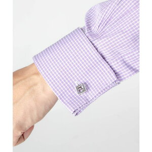 y10OFFN[|I12/11()1:59܂ŁzU-STREAM FENDI JtX{^ 7AJ601 B08 tFfB Y ANZT[ Vv WG[ JWA Mtg v[g j LO Vo[ ANZT