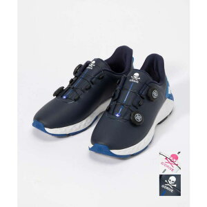 U-STREAM W[tHA G/FORE G4MS22EF32 V[Y G/DRIVE Y StG St XpCNX P[u[X h _C USf K W[tH[