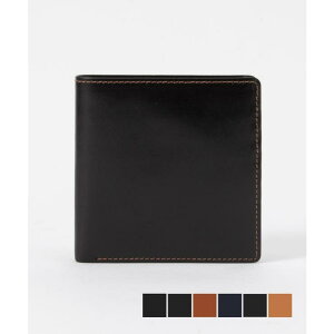 U-STREAM �z���C�g�n�E�X�R�b�N�X Whitehouse Cox ES2377 ��܂���z CREDIT CARD NOTECASE �����Y ���z �~�j���z ���K���� �V���v�� �T�h�����U�[ �{�v �R�C���P�[�X �v���[���g �R���p�N�g���z ���n