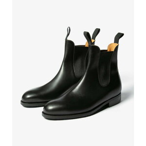 U-STREAM WFCGEGXg J.M.WESTON 11391017051T u[c Side gore boots #705 Y V[Y TChSAu[c o[\[ U[ `FV[u[c rWlX vC V[YEC