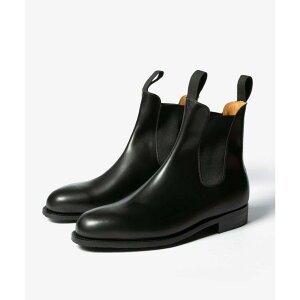 U-STREAM WFCGEGXg J.M.WESTON 11391017051T u[c Side gore boots #705 Y V[Y TChSAu[c o[\[ U[ `FV[u[c rWlX vC V[YEC