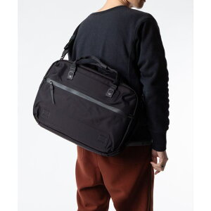 U-STREAM �u���b�N�G���o�[ BLACK EMBER 130000 �r�W�l�X�o�b�O FORGE SB �����Y �o�b�O �t�H�[�W �u���[�t�P�[�X �o�b�O�E��