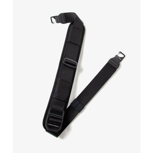 y10OFFN[|I11/27()1:59܂ŁzU-STREAM ubNGo[ BLACK EMBER 130003 Xgbv FORGE 30/40 SHOULDER STRAP Y tH[W 30/40 7224006 t@bVG