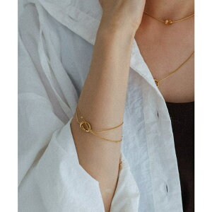 andme evernavy Go[lCr[ yAM[Ήz Xl[N`F[ mbg uXbg T[WJXeX fB[X ANZT[ WG[ mbguXbg ObY t@b