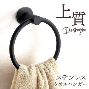 y10OFFN[|I11/27()1:59܂ŁzBACKYARD FAMILY ^InK[ oXEgCE|