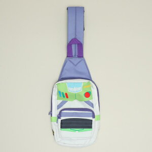 BABYDOLL fBYj[ gCEXg[[ {fBobO 0833 obOE