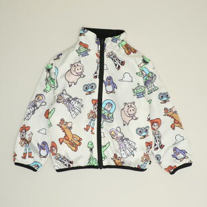 y10OFFN[|I12/11()1:59܂ŁzBABYDOLL fBYj[ gCEXg[[ o[VuAE^[ 1005K AE^[(R[gEWPbgȂ)