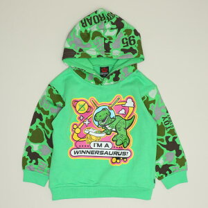 BABYDOLL eq fBYj[ gCEXg[[ Aj}p[J[ 1137K gbvX