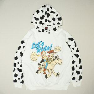 BABYDOLL eq fBYj[ gCEXg[[ Aj}p[J[ 1137A gbvX