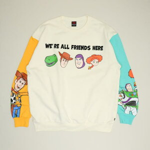 y10OFFN[|I12/11()1:59܂ŁzBABYDOLL eq fBYj[ gCEXg[[ LN^[g[i[ 1138A gbvX