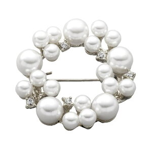 CREAM-DOT u[` tH[} Ǝ  w  }} X[c s p[ rW[ T[N  ~j RT[W ؂₩ i l S[h Vo[ ANZT[