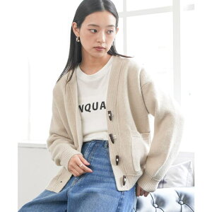 mili an deni �g�O���j�b�g�J�[�f�B�K�� �g�b�v�X �j�b�g�f�� ���n ���� �u���b�N �O���[ �x�[�W�� �t�����g�|�P�b�g V�l�b�N �J�[�f�B�K�� �g�b�v�X ���f�B�[�X �H �~ �t M �~���A��