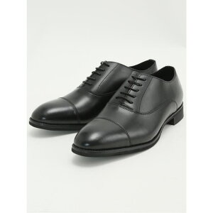 TAKA-Q MEN AEROACTIVE HXg[g`bv hXV[Y V[YEC