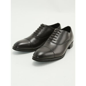 TAKA-Q MEN AEROACTIVE HXg[g`bv hXV[Y V[YEC