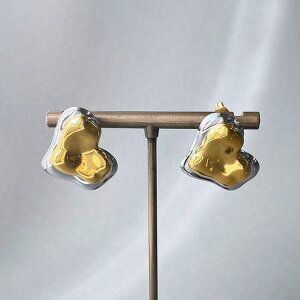 FACION oCJ[ԂfUCXeXsAX 2WAY AM[Ή ςȂ AM[ T[WJXeX t[  n[g XNGA Vo[ S[h fB[X oC