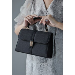 Fashion Letter niana �j�A�i �X�N�G�A�����n���h�o�b�O �p�[�e�B�[�o�b�O 2way �~�j�o�b�O �V�����_�[�o�b�O ���|�� �΂߂��� ���n �V���v�� ������ ���Ă΂� �Z�����j�[ �p�[�e�B�[ �񎟉� ��I��