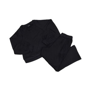 Dita [EFA fB[X pW} ZbgAbv ㉺Zbg N XEFbg ۂĂƃVGbg    Opc ̌^Jo[    ~ H 