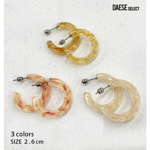 DAESE TOKYO hCt[ NA sAX/S3F  W ؍ ؍t@bV  킢 sAX hCt[ AN t[vsAX Xg[g jZbNX Y fB[