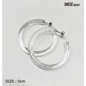 DAESE TOKYO ANsAX/S1F ؍ ؍uh ؍t@bV sAX t[v  t[vsAX fB[X h NA  Vo[  ANZT[