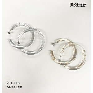 DAESE TOKYO  jAXfUC NA t[vsAX/S2F ؍n ؍t@bV ؍uh  킢 sAX t[vsAX Vo[ S[h fB[X h ANZ